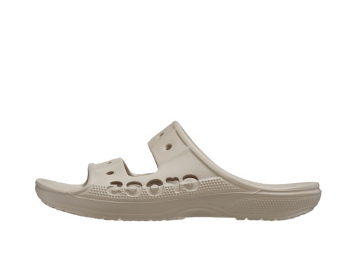 Sneakerek és cipők Crocs Baya Sandals Bézs | 207627-2V3