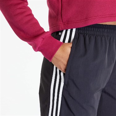 Sweatpants adidas Originals Track Pants Fekete | IB7442, 3