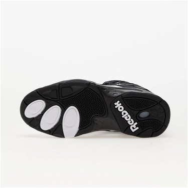 Sneakerek és cipők Reebok Atr Pump Vertical Core Black/ Ftw White/ Core Black Fekete | 100032755, 4