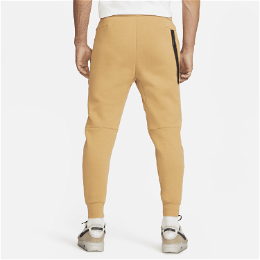 Sweatpants Nike Sportswear Tech Fleece Jogger Pants Bézs | cu4495-722, 2