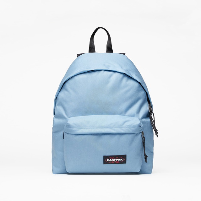 Hátizsákok EASTPAK Padded Pak'R Backpack Kék | EK0006206J71