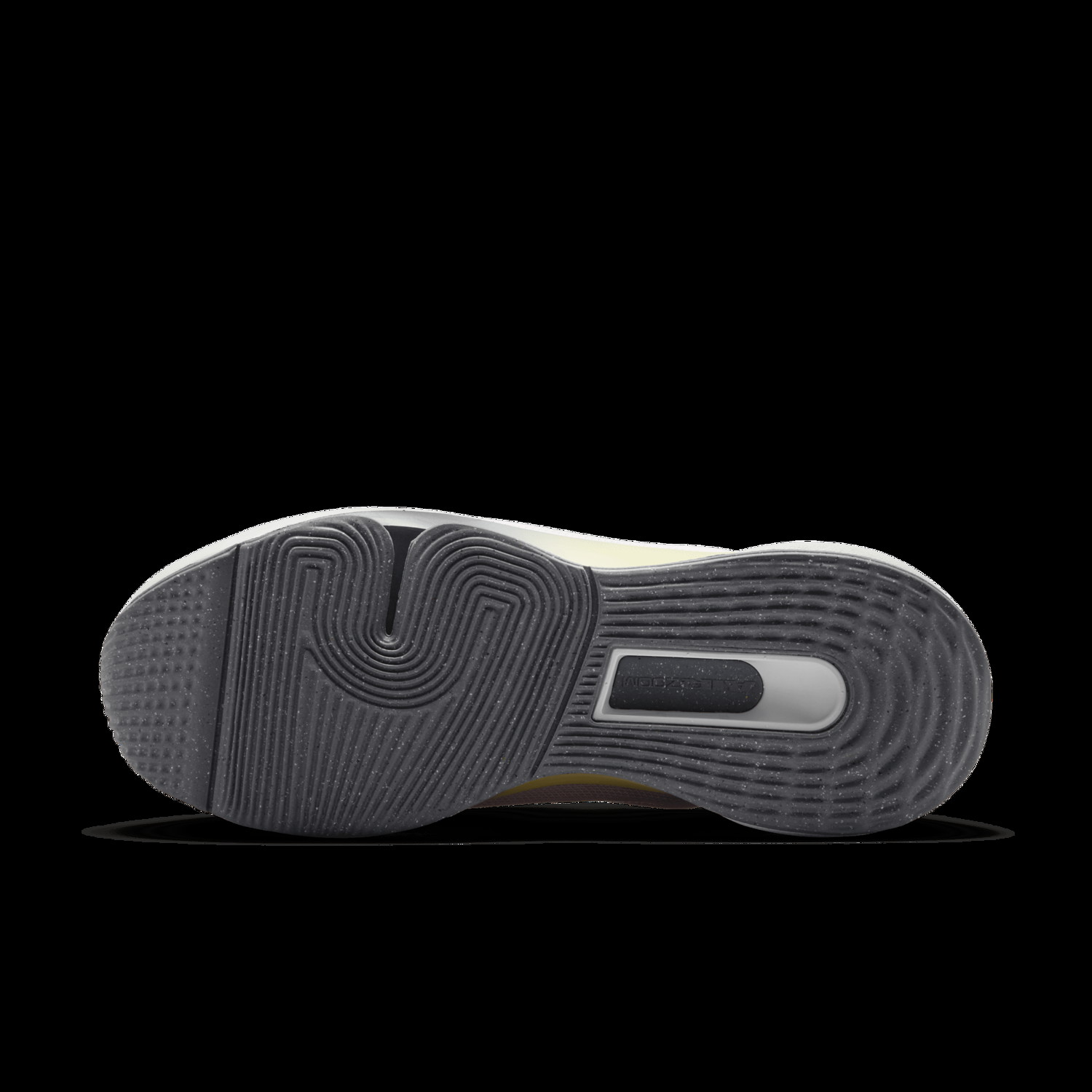 Sneakerek és cipők Nike Versair Orgona | DZ3547-003, 1