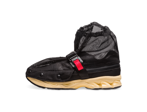 Sneakerek és cipők Asics BEAMS x Gel Kayano 14 GORE-TEX Fekete | 1201A532-001