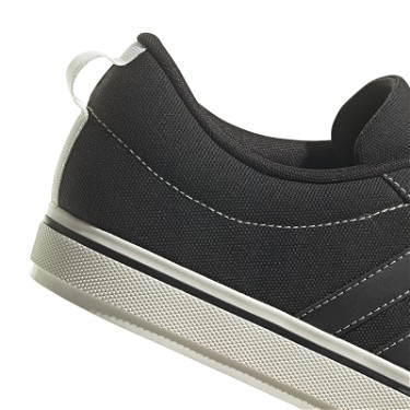 Sneakerek és cipők adidas Performance adidas BRAVADA 2.0 42 Fekete | HP6020, 6