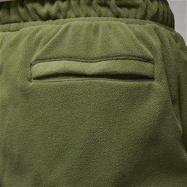 Sweatpants Jordan Essentials Fleece Winter Pants Zöld | FD7531-340, 3