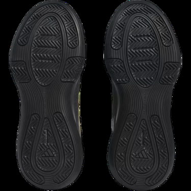 Sneakerek és cipők adidas Performance Bounce Legends Fekete | ie9278, 3
