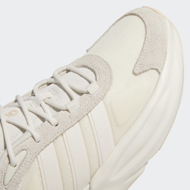 Sneakerek és cipők adidas Originals Ozelia Fehér | GX1727, 4