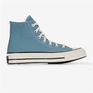 Sneakerek és cipők Converse Chuck 70 Hi Kék | A04584C, 0