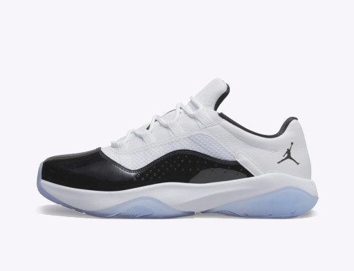 Sneakerek és cipők Jordan Air 11 CMFT Fehér | DV2207-100