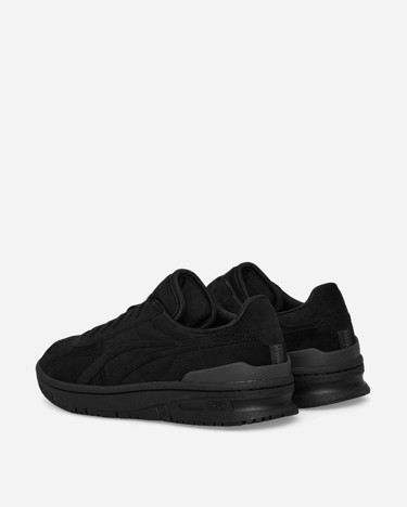 Sneakerek és cipők Asics Comme Des Garçons SHIRT x VIC NBD Fekete | FK-K101-S23 1, 4