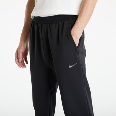 Sweatpants Nike x NOCTA NRG Knit Pant Fekete | DR2658-010, 2
