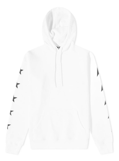 Star Alighiero Hoody