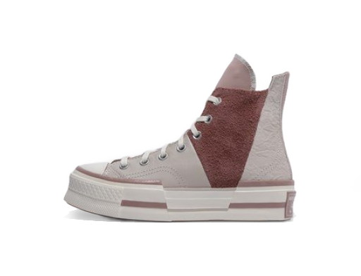 Sneakerek és cipők Converse Chuck 70 Plus Szürke | A01346C