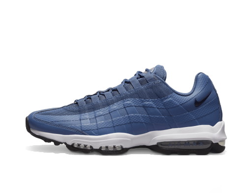 Sneakerek és cipők Nike Air Max 95 Kék | FD0662-400