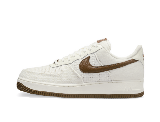 Air Force 1 Low "SNKRS Day"