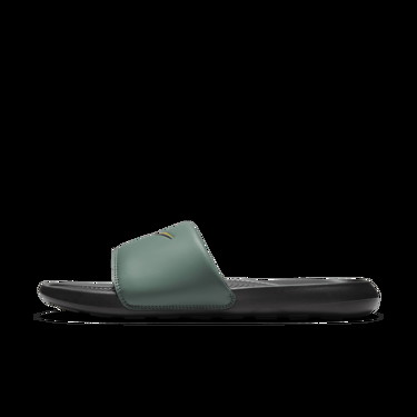 Sneakerek és cipők Nike Victori One Zöld | FZ1395-002, 3