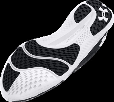 Sneakerek és cipők Under Armour UA Charged Speed Swift Fekete | 3026999-001, 2
