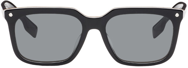 Square Sunglasses