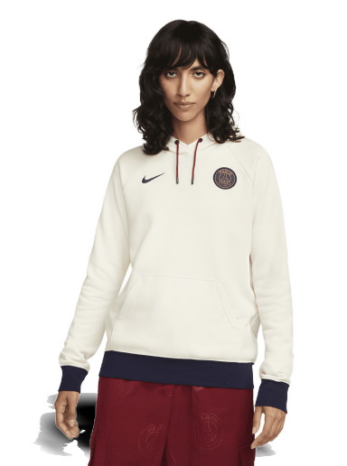 Football Paris Saint-Germain Essential