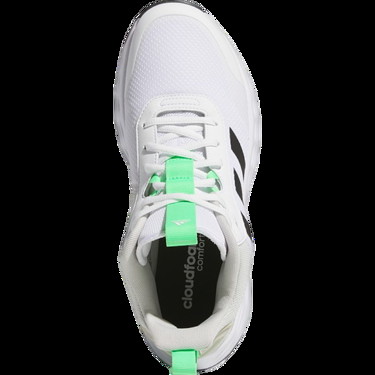 Sneakerek és cipők adidas Performance adidas Sportswear OWNTHEGAME 2.0 Fehér | ig6249, 2