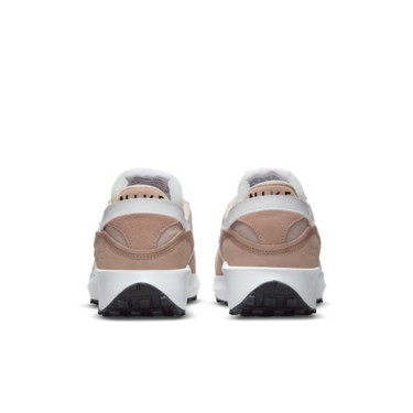 Sneakerek és cipők Nike Waffle Debut W Rózsaszín | DH9523-600, 3