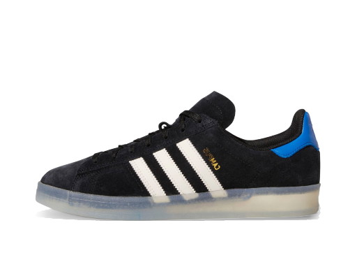 Sneakerek és cipők adidas Originals Campus ADV Maxallure Sötétkék | GZ4724