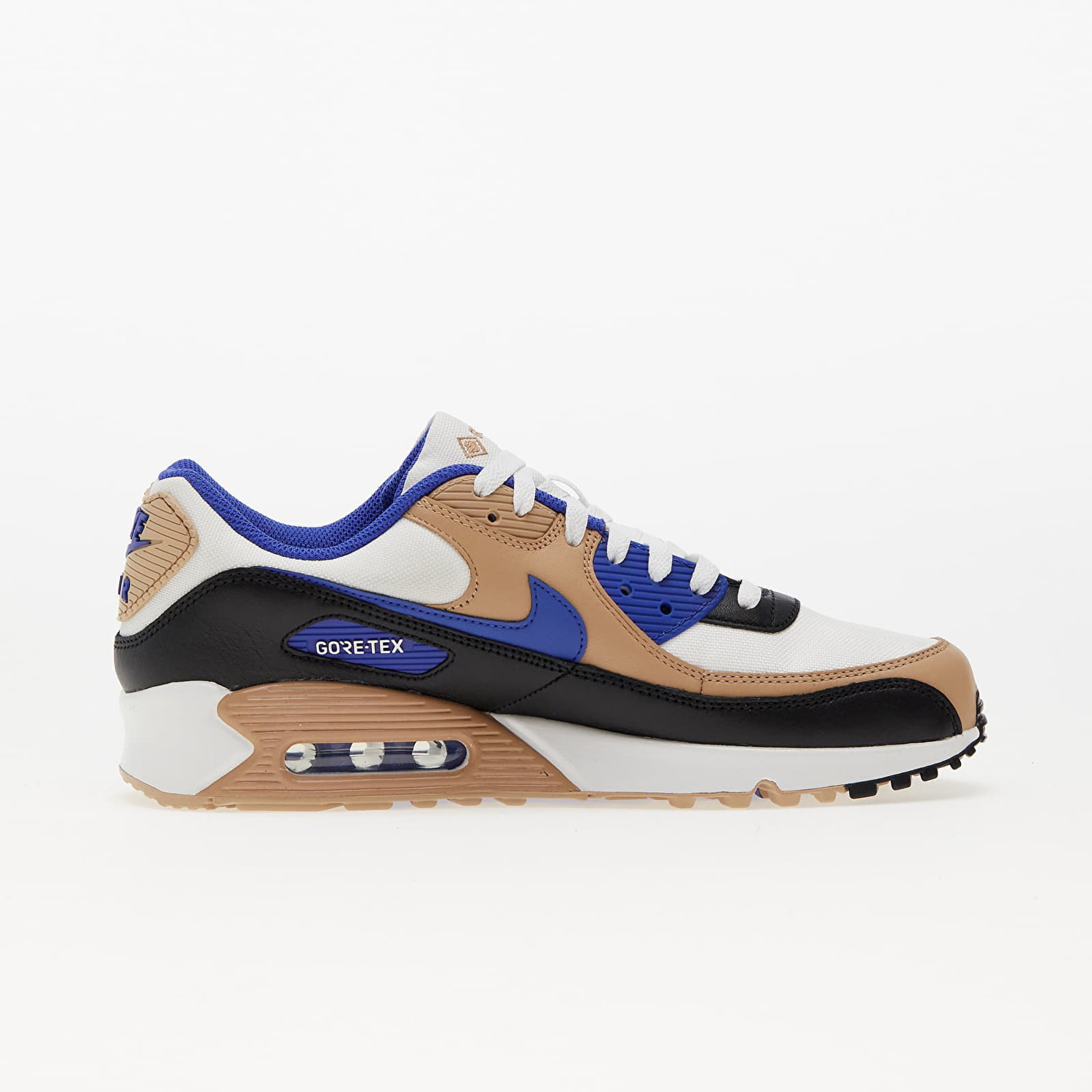 Sneakerek és cipők Nike Air Max 90 GTX Summit Többszínű | FD5810-100, 1