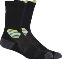 Performance Run Socks