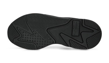 Sneakerek és cipők Puma RS-X Geek Többszínű | 391174-03, 4
