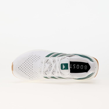 Sneakerek és cipők adidas Performance UltraBOOST 1.0 Fehér | JH6600, 3