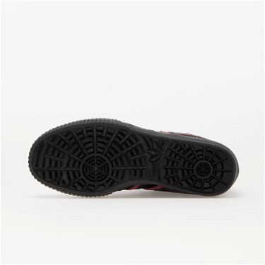 Sneakerek és cipők adidas Originals Akando ATR Szürke | GX2066, 5