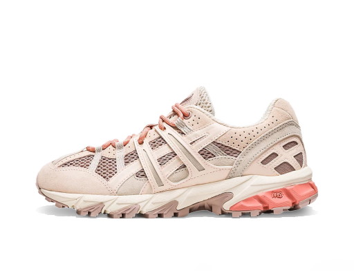 Sneakerek és cipők Asics Gel-Sonoma 15-50 "Peach Fawn" Rózsaszín | 1202A275-700