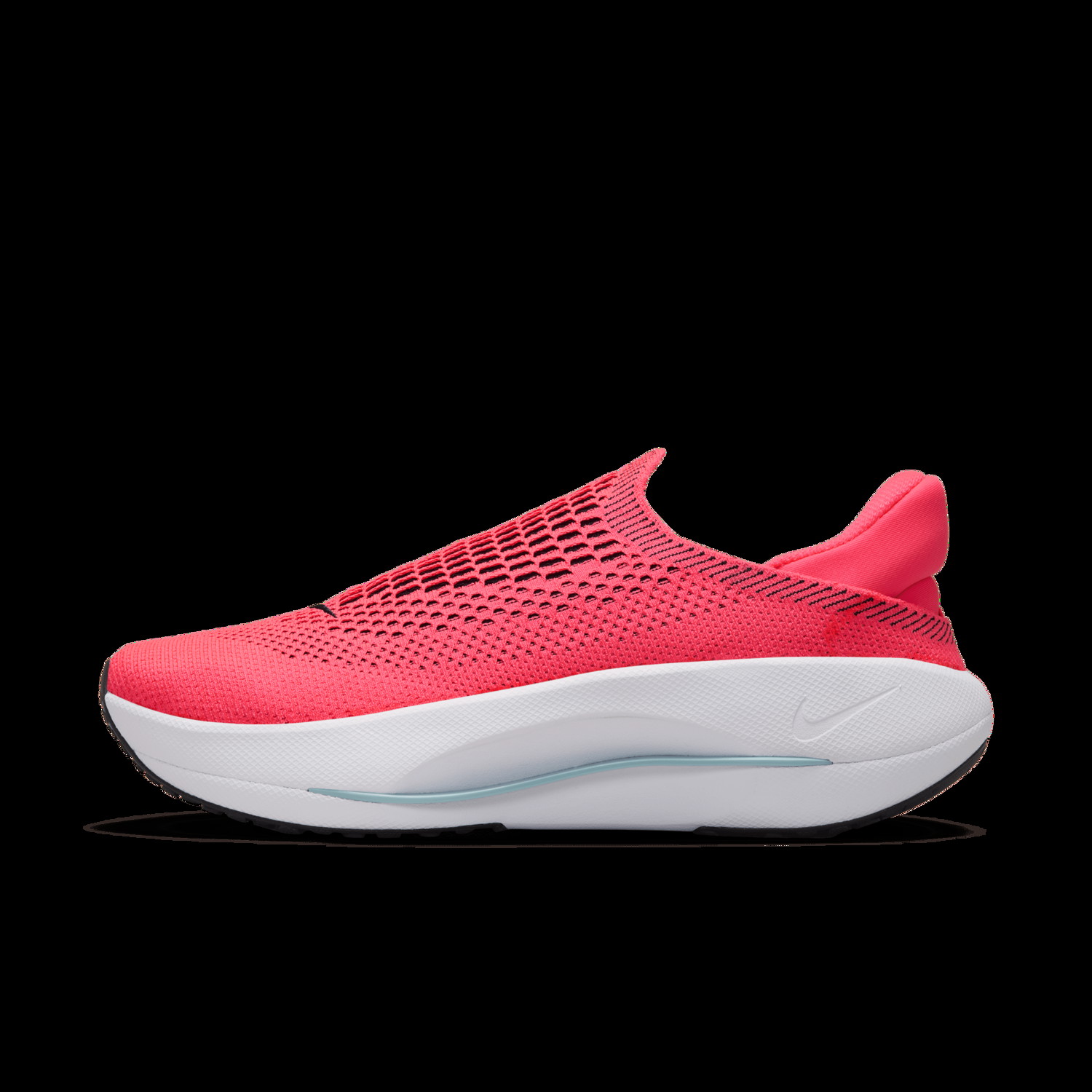 Sneakerek és cipők Nike Reina EasyOn Rózsaszín | FN0345-602, 0