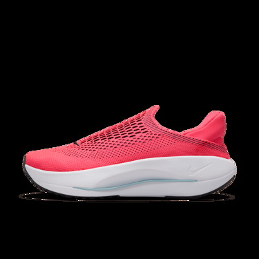 Sneakerek és cipők Nike Reina EasyOn Rózsaszín | FN0345-602, 0