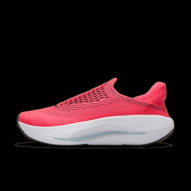 Sneakerek és cipők Nike Reina EasyOn Rózsaszín | FN0345-602