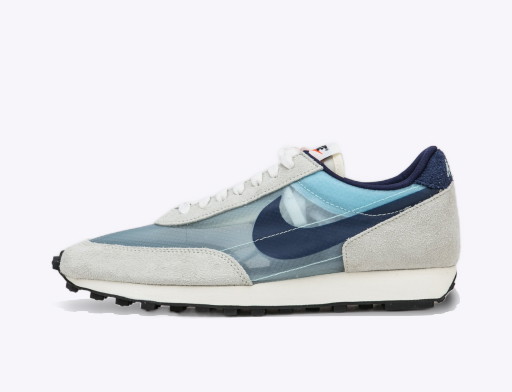 Sneakerek és cipők Nike Dbreak SP Kék | CZ0614-300