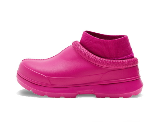 Sneakerek és cipők UGG W Tasman X Dragon Fruit Rózsaszín | 1125730-DFRT