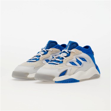 Sneakerek és cipők adidas Originals Streetball II Kék | GX9685, 5