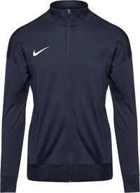 DF STRK24 Track Jacket