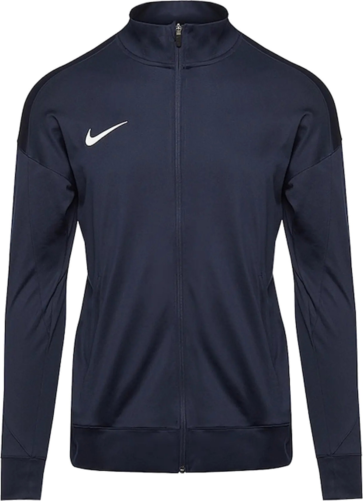 Dzsekik Nike DF STRK24 Track Jacket Fekete | fd7579-455, 0