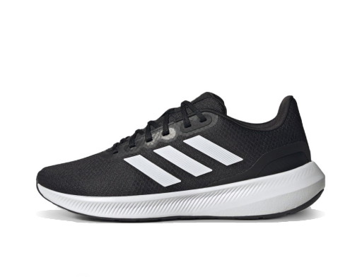 Sneakerek és cipők adidas Performance Runfalcon 3 Fekete | HQ3790