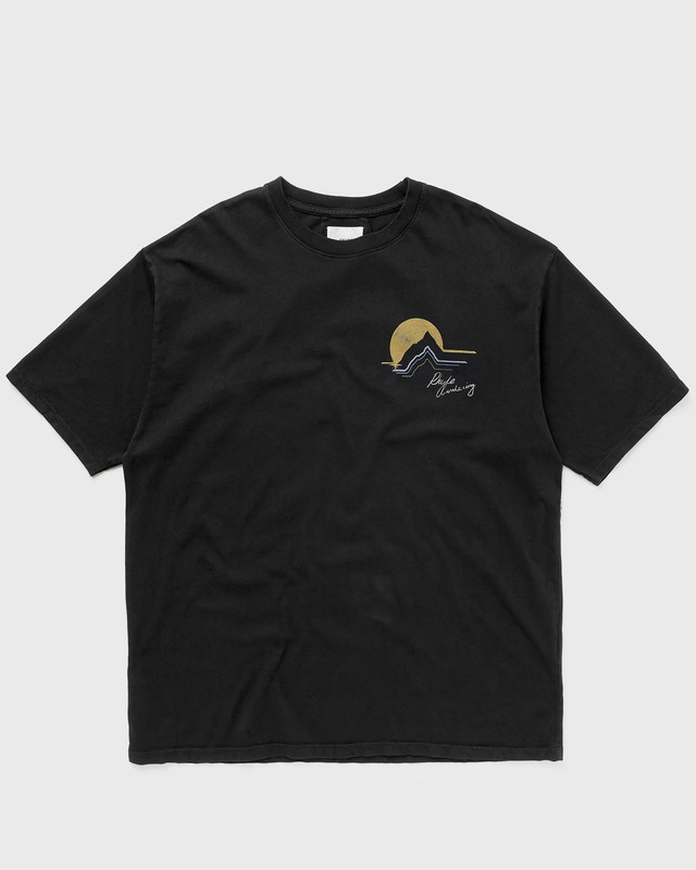 AWAKENING TEE