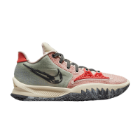 Kyrie Low 4 "Pale Coral"