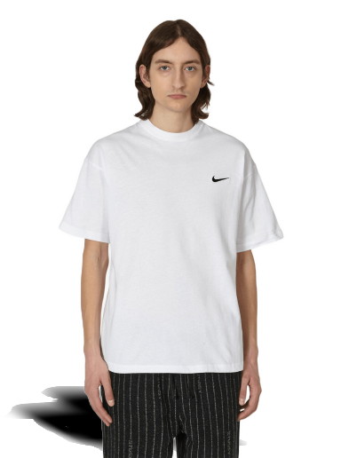 Póló Nike Stüssy x T-Shirt Fehér | DV1774-100