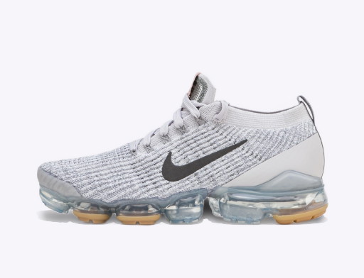 Sneakerek és cipők Nike Air Vapormax Flyknit 3 Szürke | CT1270-003