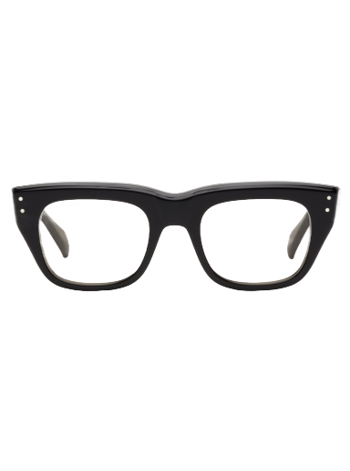 Napszemüveg Gucci Square Glasses Fekete | GG1365S-001