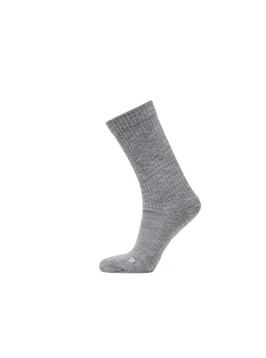 Zoknik és harisnyanadrágok Nike ACG Kelley Ridge Crew 2.0 Socks Szürke | DA2599-065