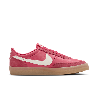Sneakerek és cipők Nike Killshot 2 Rózsaszín | FZ5630-600, 3