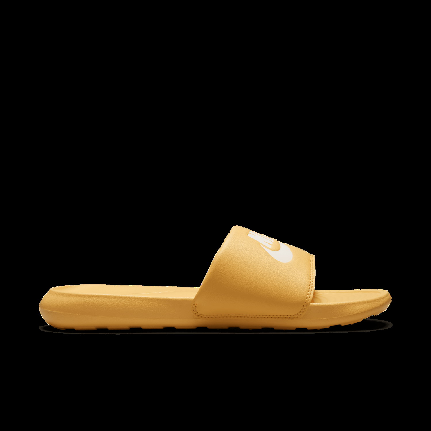 Sneakerek és cipők Nike Victori One W 
Narancssárga | CN9677-701, 1