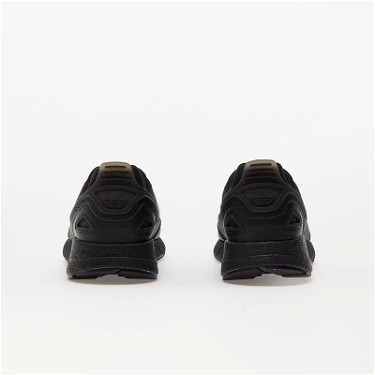 Sneakerek és cipők adidas Originals Zx 1k Boost Fekete | GY8247, 3